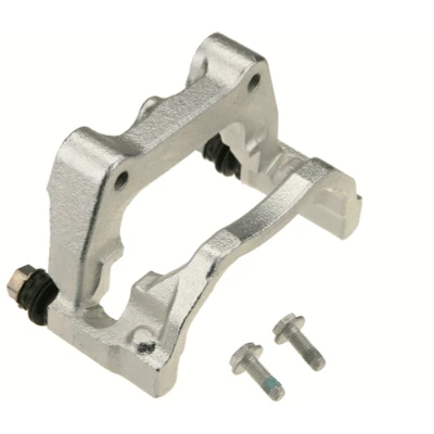 Bilde av TRW BDA1031 Bremsecaliper Feste Holder PEUGEOT: 3008 I
