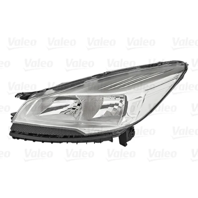 Bilde av VALEO ORIGINAL PART 044979 Frontlykter