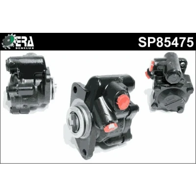Bilde av ERA Benelux SP85475 Hydraulikkpumpe FIAT: Ducato III Van