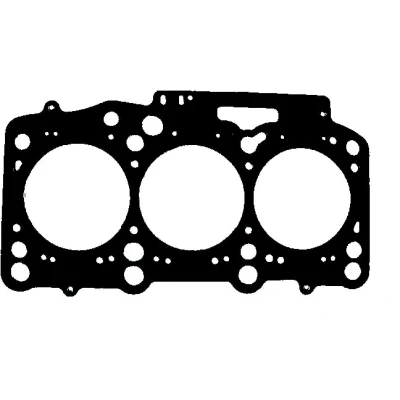 Bilde av JP GROUP 1119308900 Toppakning metallagpakning VOLKSWAGEN: Polo III Hatchback, SKODA: Fabia 2