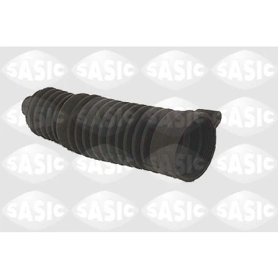 Bilde av SASIC 9006740 Tannstangmansjett framaksel FORD: MONDEO 4 Turnier