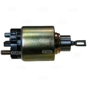 Bilde av HC Cargo 138763 Løftemagnet 12V