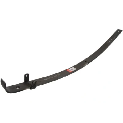 Bilde av Fjærblad Magnum Technology MLS 72814002