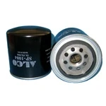 Bilde av ALCO FILTER SP 1084 Oljefilter M22X1,5 Påskruingsfilter FORD: MONDEO 3 Kombi, 3, Stufenheck, CHRYSLER: 300C Sedan