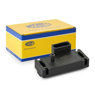Bilde av MAGNETI MARELLI 215810006500 Sensor, ladetrykk