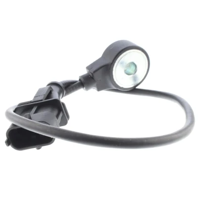 Bilde av VEMO Original Quality V40 72 0400 Sensorer OPEL: Astra G Caravan