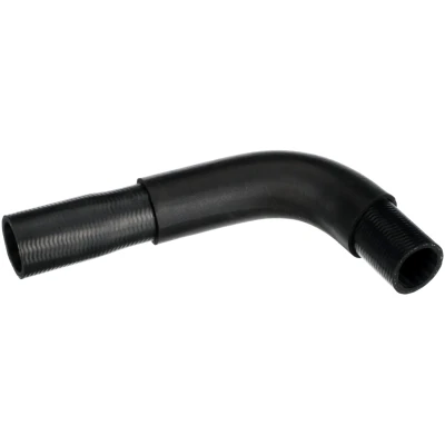 Bilde av GATES 05 5028 Radiatorslange EPDM (etyl propylen dien gummi)