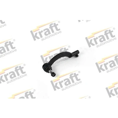 Bilde av KRAFT 4315002 Endeledd framaksel, høyre, ytre NISSAN: Interstar Van