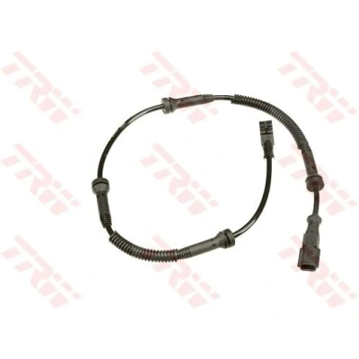 Bilde av TRW GBS2560 ABS sensor aktiv 730 OPEL: Vivaro A Combi, Van, RENAULT: TRAFIC 2 Bus