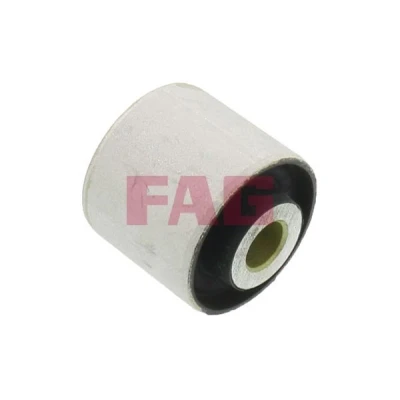 Bilde av FAG 829 0386 10 Styrestang Lagring Gummimetallager AUDI: A7 Sportback, A6 C7 Allroad, A4 B8 Avant