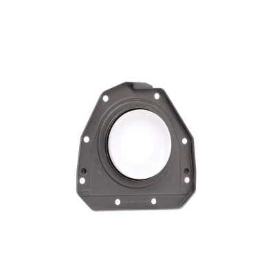 Bilde av REINZ 81 90037 00 Veivaksel Tetningsring med bæreramme PTFE (rolytetrafluorethylen) VOLKSWAGEN: Passat B6 Variant, Multivan 6, Transporter 5, AUDI: Q5