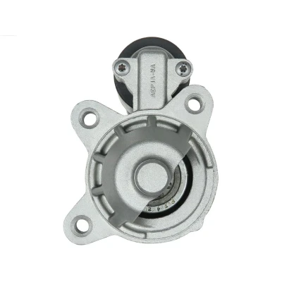 Bilde av AS PL S9032PR Starter 12 1,40 10 FORD: Transit Connect Mk1 Van