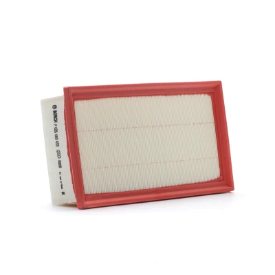 Bilde av BOSCH F 026 400 433 Luftfilter 61 161 298 Filterinnsats PEUGEOT: 308 SW 2, 3008 II SUV, Expert III Van, CITROËN: C4 Grand Picasso 2