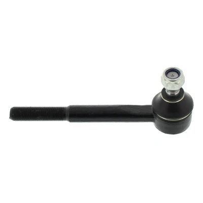 Bilde av MAPCO 59282 Endeledd 14,6 M17x1,5, M14x1,5 framaksel venstre, høyre, innvendig TOYOTA: HILUX 6 Pick up, 4 5 up