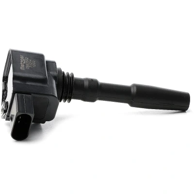 Bilde av METZGER 0880552 Tennspole 4 12 AUDI: A6 C7 Avant