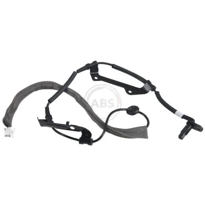Bilde av ABS sensor A.B.S. 30887