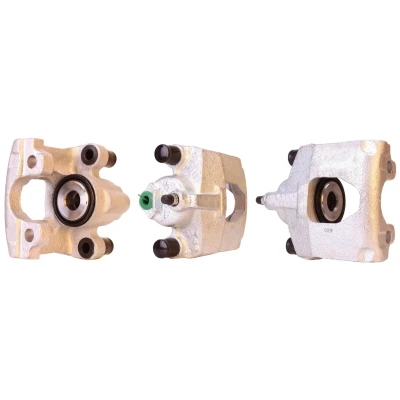 Bilde av Bremsecaliper ELSTOCK 87 0786