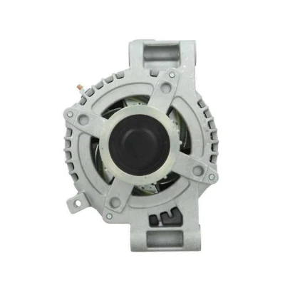 Bilde av CV PSH 195.568.130.050 Dynamo 12V 130A TOYOTA: RAV4 III SUV, Avensis Stasjonsvogn, Corolla Verso