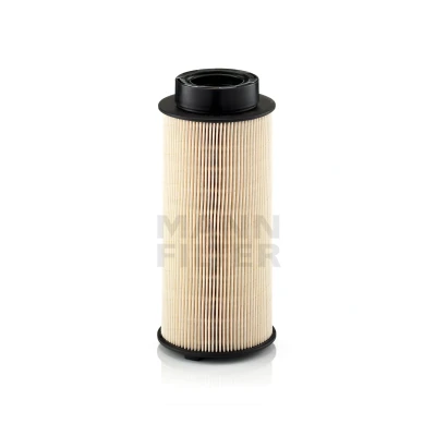 Bilde av MANN FILTER PU 941/1 x Drivstoffilter med tetning SCANIA: 4 series