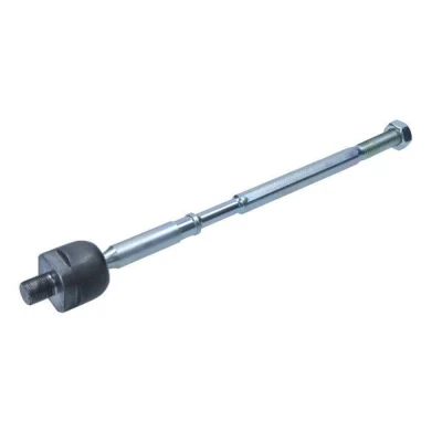 Bilde av MAXGEAR 69 0960 Styrestag framaksel 334 HONDA: CR V 3