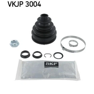 Bilde av SKF VKJP 3004 Drivakselmansjett 98