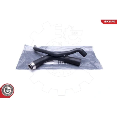 Bilde av ESEN SKV 24SKV306 Radiatorslange EPDM (etyl propylen dien gummi) MERCEDES BENZ: Sprinter 3.5 T Van