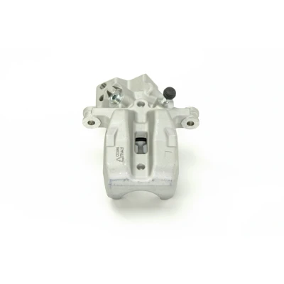 Bilde av ATE 24.3387 1749.5 Bremsecaliper Aluminium uten holder MAZDA: MX 5 3