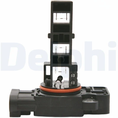 Bilde av Luftmassemåler, chevrolet captiva, opel antara a, vauxhall 10393949, 23259883, 4818212