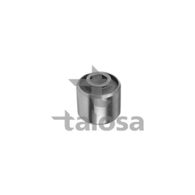 Bilde av DYS 37 25259 Styrestang Lagring bakaksel Gummimetallager for casterstag VOLVO: V50, S40 II, C30, FORD: Focus 2 Kombi, 2, KUGA 1