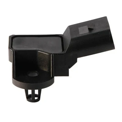 Bilde av NGK 96201 Sensorer med integrert lufttemperatursensor VOLKSWAGEN: Passat B6 Variant, Polo IV Hatchback, Multivan 5 (7HM, SKODA: Fabia 1 Combi