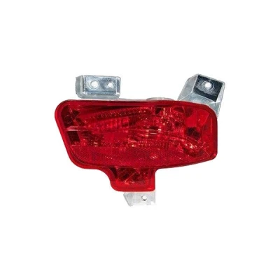 Bilde av MAGNETI MARELLI 714021450802 Baklykter høyre OPEL: Zafira C Tourer
