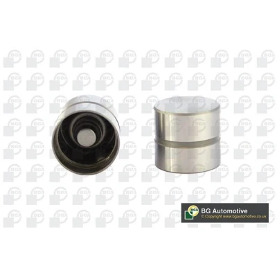 Bilde av Tetningssett, sylindertopp Bga HN5337 ford OE 1120389, 1120390, 1120391