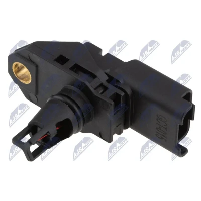 Bilde av Sensor, innsugningsmanifold NTY ECM CT 015