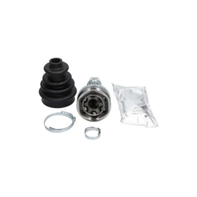 Bilde av KAVO PARTS CV 8513 Drivknute hjulside, framaksel