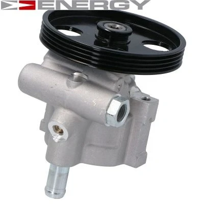 Bilde av ENERGY PW680495 Hydraulikkpumpe