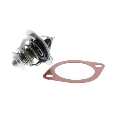 Bilde av ACKOJA A52 99 0003 Termostat 82 med tetning uten kapsling HYUNDAI: GALLOPER 2, Matrix, ix35, MITSUBISHI: L300 / Delica III Minibuss, L400 Van