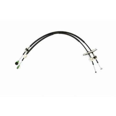 Bilde av VAICO V24 1013 Kabel, girmekanisme PEUGEOT: Bipper Van