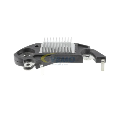 Bilde av VEMO Original Quality V40 77 0005 Generatorregulator OPEL: Vectra B Sedan