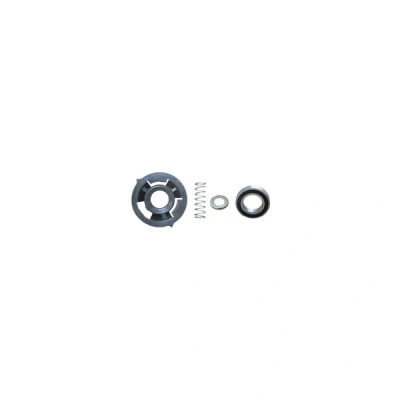 Bilde av MEYLE 514 122 1635 Lagring, kardangaksel senter uten kulelager ORIGINAL Quality VOLVO: 240 Sedan
