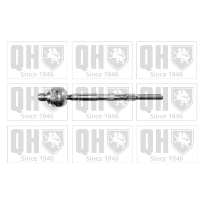 Bilde av QUINTON HAZELL QR3620S Styrestag M16x1.5 200