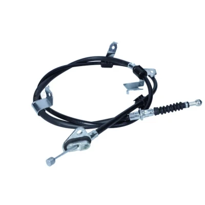 Bilde av MAXGEAR 32 1531 Bremsekabel 1892, 1719 Skivebrems TOYOTA: Corolla X Sedan, Auris Hatchback, Stasjonsvogn