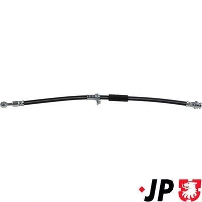 Bilde av JP GROUP 3961600400 Bremseslange framaksel venstre, høyre 485 MITSUBISHI: COLT 6