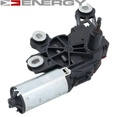 Bilde av ENERGY SW00008 Vindusviskermotor 12V bak elektrisk VOLKSWAGEN: Passat B5 GP Stasjonsvogn, Golf 4 Variant,