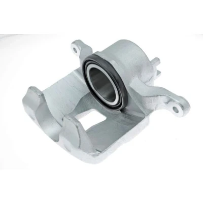 Bilde av ABE CZH1390 Bremsecaliper framaksel venstre MITSUBISHI: L200 / Triton IV Pick up, PAJERO SPORT 2