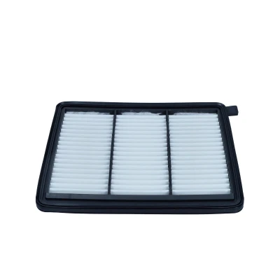 Bilde av MAXGEAR 26 2840 Luftfilter 241mm Filterinnsats HYUNDAI: i10 III Hatchback (AC3, AI3) 1.2 MPi, 1.0 MPi 2019