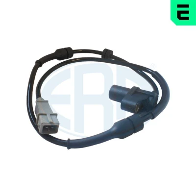 Bilde av Sensor, hjulturtall, Framaksel, citroën,fiat,lancia,peugeot, 14 808 460 80, 1480846080, 4545 67