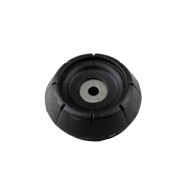 Bilde av BILSTEIN B1 Service Parts 12 117390 Fjærbenslager framaksel uten kulelager OPEL: Corsa C Hatchback, Vectra B Sedan, Tigra Twintop