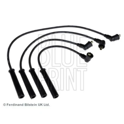 Bilde av BLUE PRINT ADG01648 Pluggledninger