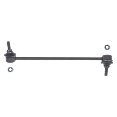 Bilde av Stabilisator stag DENCKERMANN D140392