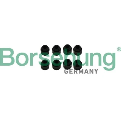 Bilde av Borsehung B19239 Ventiltetning